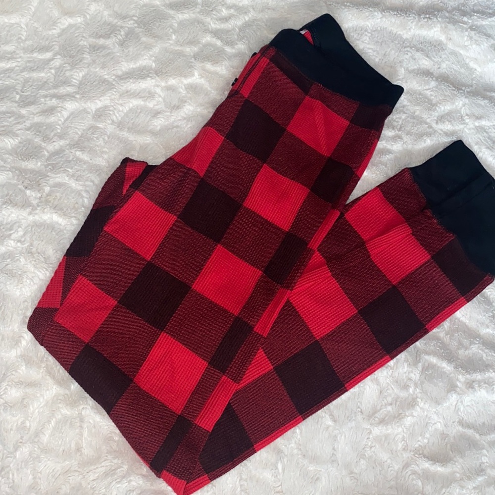 Old navy pj pants